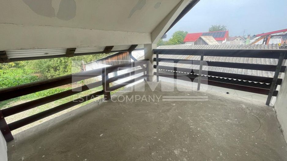 Vilă Ștefan cel Mare | 290 mp | 11 Ari teren - Poză 15