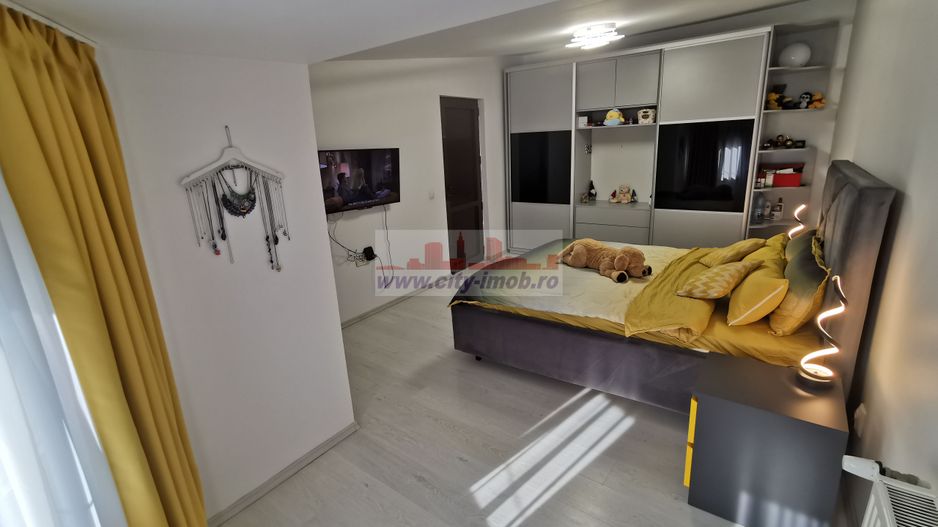 Vanzare Casa Bucurestii NOI. - Poză 12