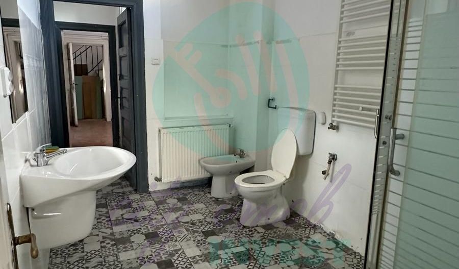 3 camere la vila in zona Calea Calarasilor - Poză 9