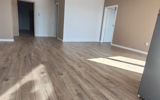 Apartament 2 camere, ultrafinisat, Florești - Poză 1