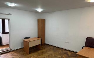 Spații de birouri de închiriat – zonă Centrală / Piața de Miercuri - Poză 1