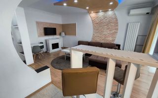 MAMAIA NORD -  (COD01) Apartament confortabil „la cheie”! - Poză 5