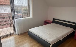 Casa Individuală | Teren 1095 mp | Șura Mica - Poză 8