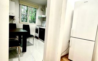 MEDICINA - 3cam complet mobilat+utilat | centrala,renovat | - Poză 10