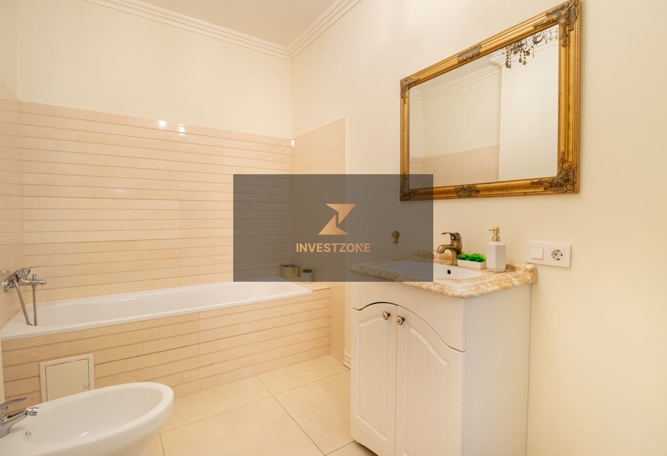 Apartament Ared  Oradea,de vanzare - Poză 9
