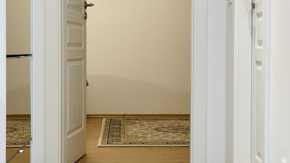 Adora Forest | 2.5 camere | Terasa superba 19 mp | 2 locuri parcare - Poză 23