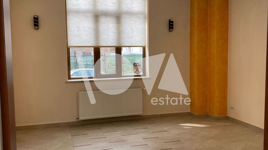 De închiriat: casă 130mp - Parter+1Etaj - Cotroceni - Eroilor metrou - Poză 1