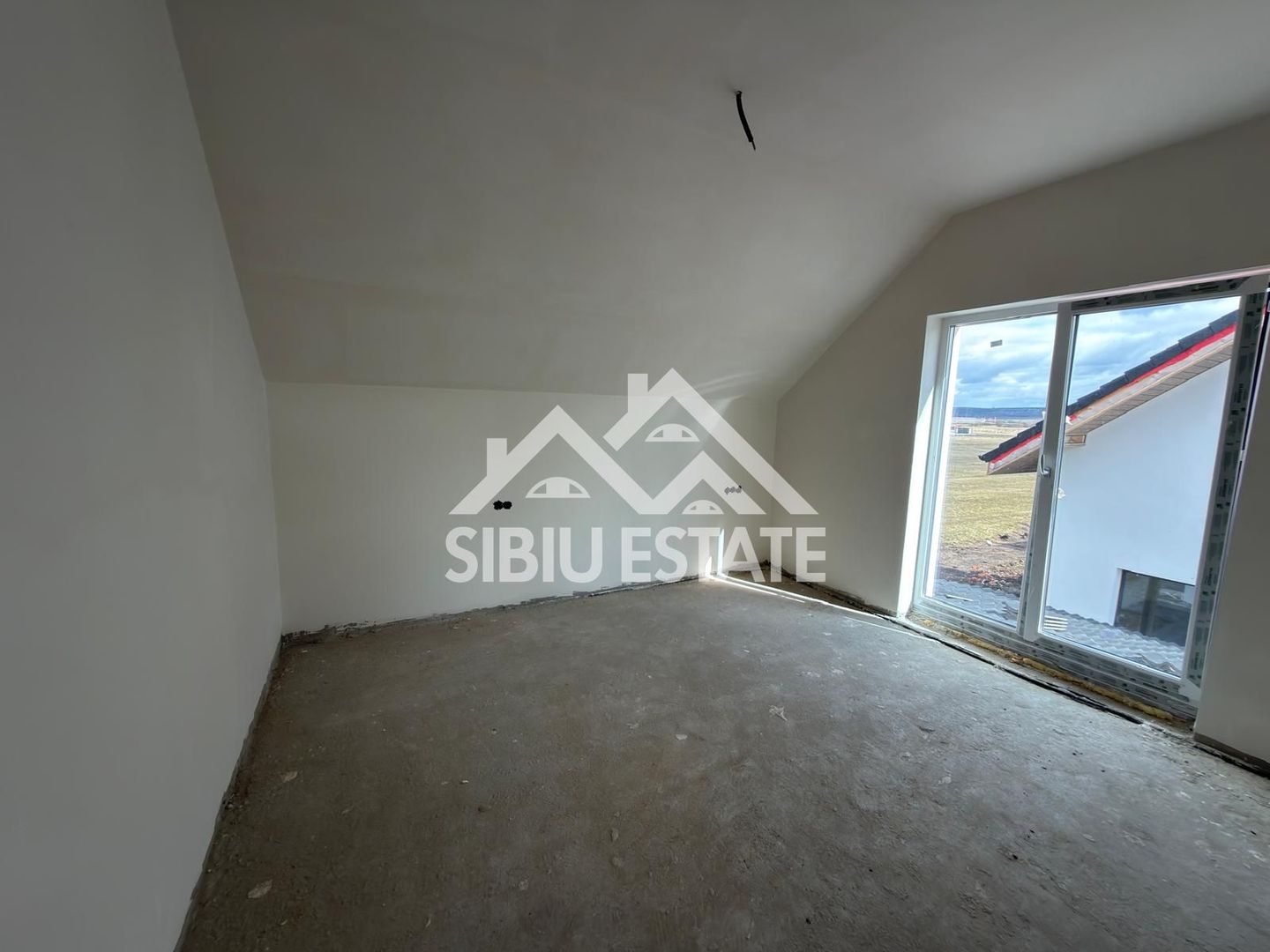 Casă Individuala – Eficienta Energetica Premium Pompă  Caldura DAIKIN - Poză 7