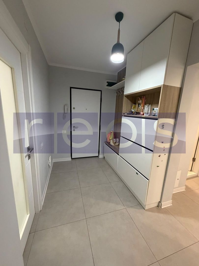 VANZARE 3 CAMERE DECOMANDAT -MALL VITAN - Poză 14