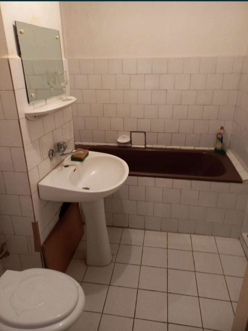 Apartament 2 camere, Carpati 2, str Fantanele - Poză 8