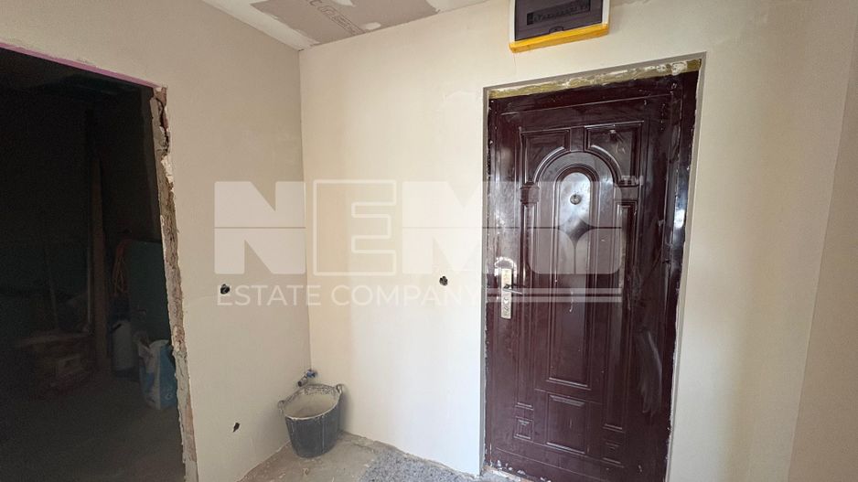 | Garsonieră 32 mp | Rădăuți | jud Suceava | - Poză 7