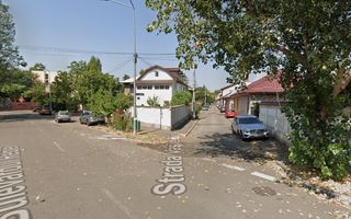 GROZAVESTI - Orhideea / Vila multifunctionala 251 mp / Teren 270 mp - Poză 3