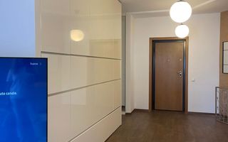 Apartament 3 camere | Herăstrău – premium | piscină | design modern - Poză 6