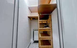 Inel 1(COD 05) -  | Open House 29 Martie | 3 Camere Decomandat - Poză 16