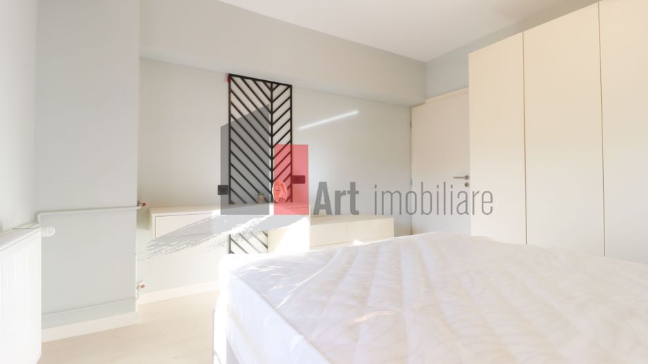 Apartamentul "XENTE",langa Casa Poporului, intri si te indragosteti pe loc de el - Poză 12