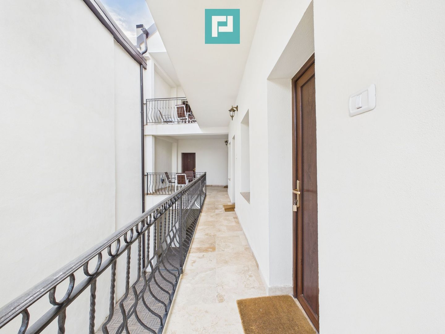 Business complet funcțional, zona Aradul Nou - Poză 32