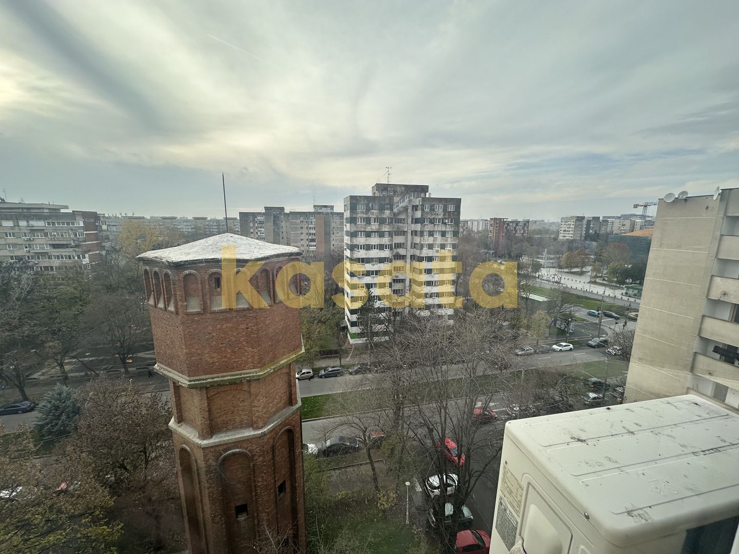 Garsonieră Drumul | Metrou Favorit | Acces Stradal - Poză 18