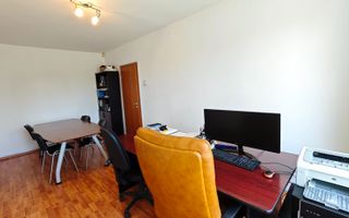 Aproape de STADION, Universitate, Judetean si de BuziasuluI. COMISION ZERO! - Poză 7