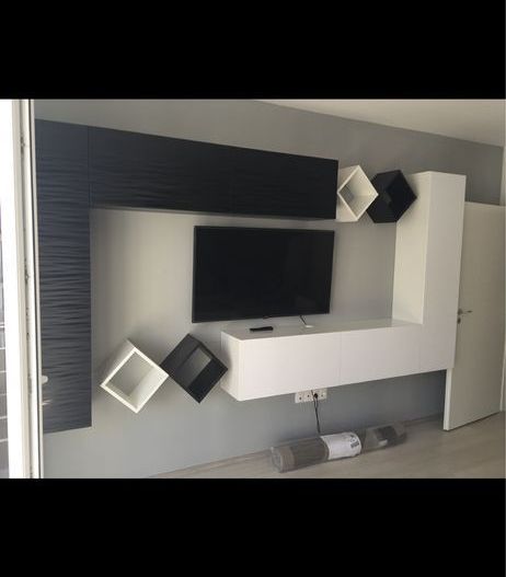 Apartament de vanzare - Poză 4