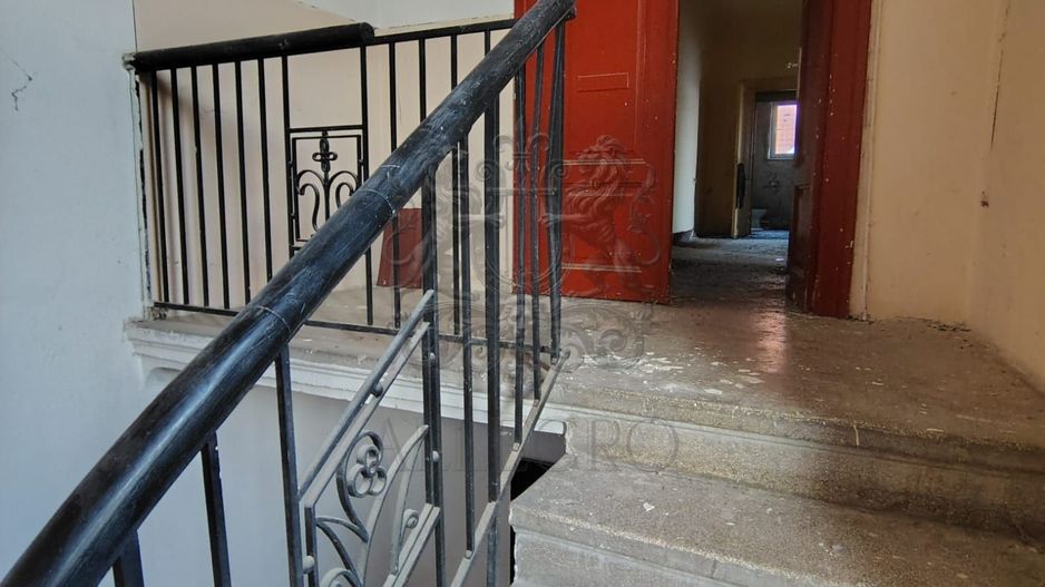 Vanzare | 3 + 2 Camere in Vila | Dorobanti | Ambasada Turciei - Poză 1