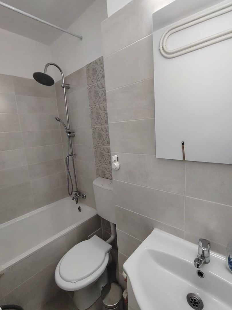 Garsoniera- Creditabila - Aleea Barajul Bicaz - Poză 3