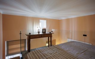 Chirie, apartament, 2 cameră, Strada Bucureşti, Buiucani - Poză 8