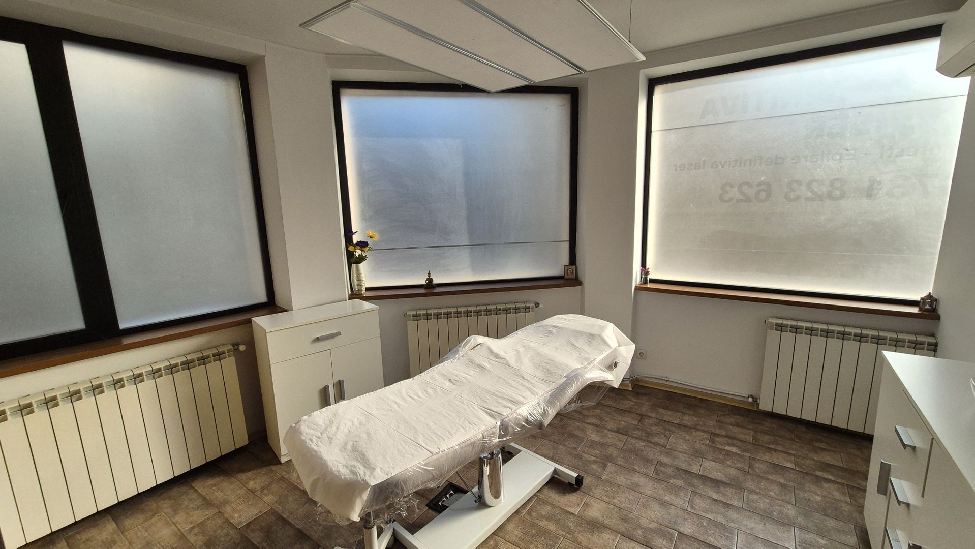 Casa S+P+1 Etaj+M - 170 mp - piata Victoriei - Poză 4