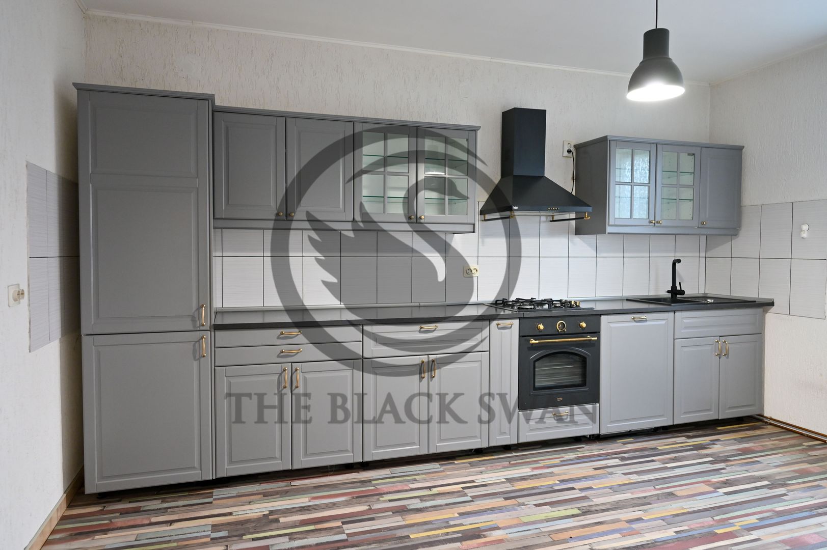 Casa cu 5 camere de vanzare | Teren 930 MP | Bărcănești | Comision 0% - Poză 16