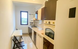 Închiriere apartament 2 camere | Str. Rezervelor - Poză 6