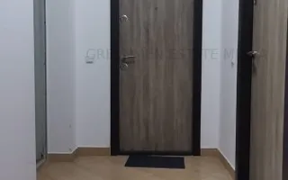 Studio cu terasa spectaculoasa in bloc nou, Iancului metrou - Poză 26