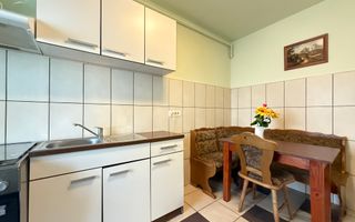 Apartament 3 camere decomandat+ loc de parcare - Centrul Vechi - Poză 5