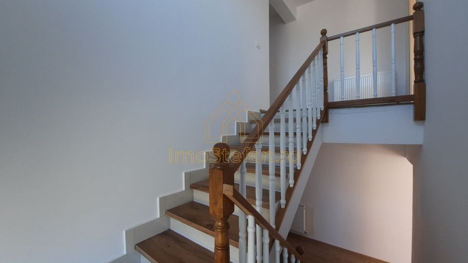 Peninsula Navodari | Casa perfectă pentru o viață liberă. Evadați din rutină! - Poză 20