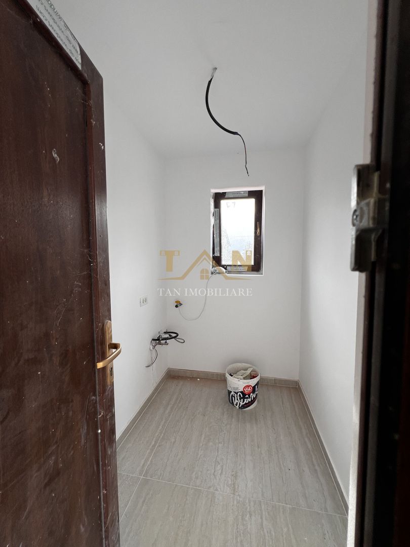 Casa Individuala Bucovăț 4 Camere - Poză 6