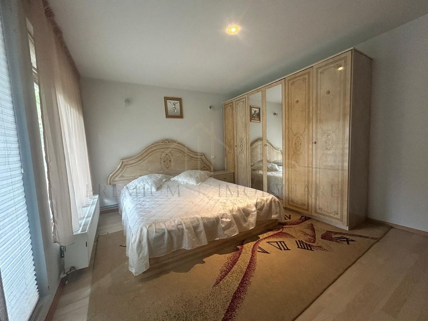 Casa/Pensiune de vanzare Slanic-Moldova Reducere pret luna Iulie - Poză 25