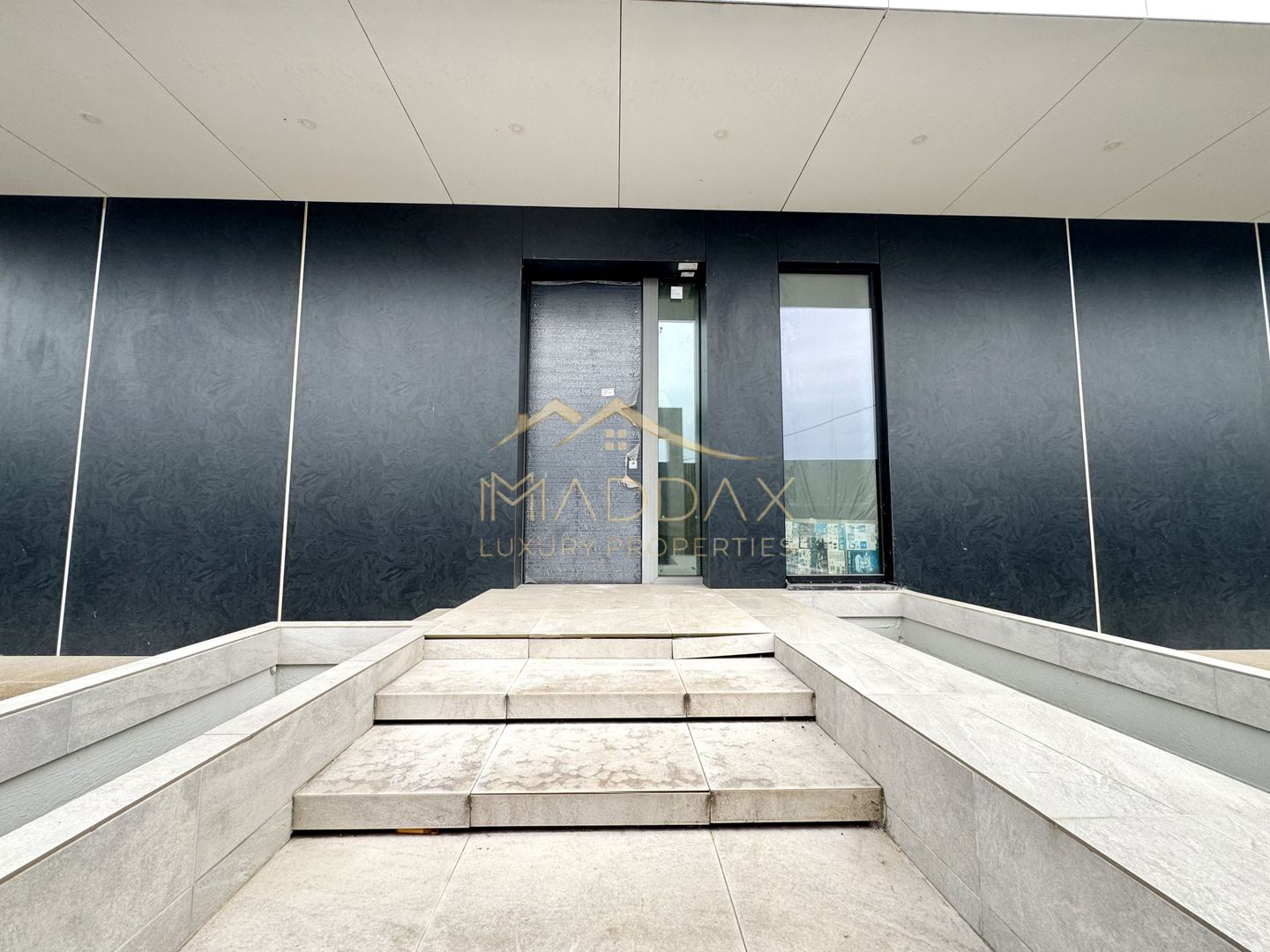 Vila Individuala Exclusivista 6 camere *525mp* // Pipera - Scoala Americana - Poză 60