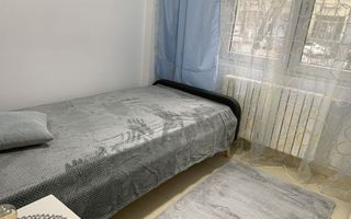 Inchiriere 3 cam Timpuri Noi Bucuresti - Poză 5