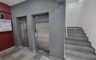 Apartament 2 camere, metrou Dimitrie Leonida, Bd Metalurgiei - Poză 15