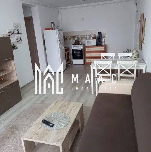 Apartament 2 camere | Decomandat | Parcare | Arhitectilor - Poză 6