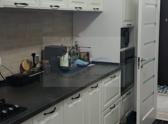 Apartament 2 camere Burdujeni, Suceava - Poză 34