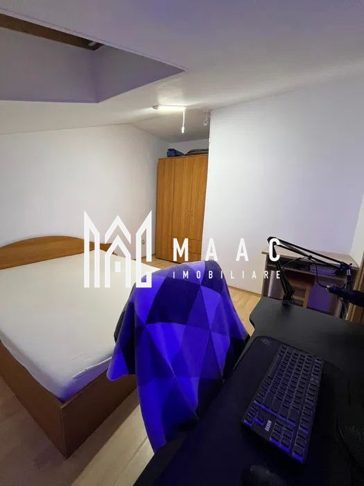 Investitie I Apartament 2 Camere I Decomandat I Lazaret - Poză 3