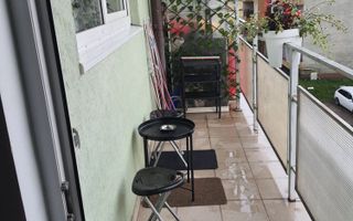 Apartament 2 camere | Parcare | AC | Zona Eroilor | Floresti - Poză 7