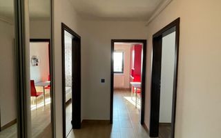 Apartament cu 2 camere langa Iulius Mall - Poză 4