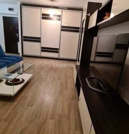 Vanzare Apartament 2 camere | Prosper | Parcare ADP - Poză 1