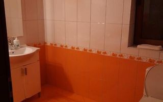 Casa de inchiriat | 270mpu | Veterani | 250mp teren | 5 Camere - Poză 10