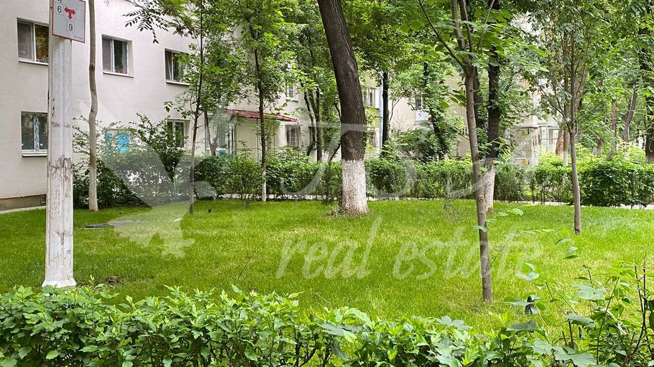 Apartament 2 camere, Lacul Tei,0% COMISION - Poză 9