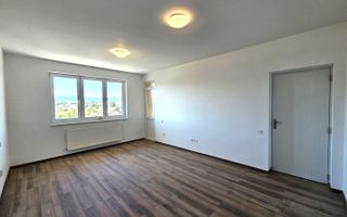 Apartament cu 4 camere si scara interioara de vanzare, Lipoveni - Poză 3