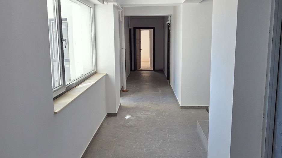 Apartament 2 camere de vânzare – Cesiune antecontract - Poză 8