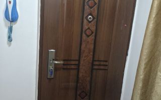 GARSONIERĂ DE ÎNCHIRIAT | TINERETULUI | 31 MP | RENOVATĂ AC05 - Poză 7