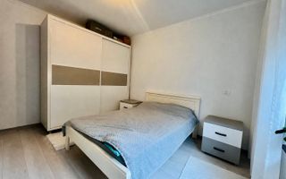 Braytim-2 Camere-Curte proprie - Poză 7