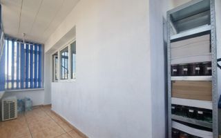 VANZARE 2 CAMERE -TIMPURI NOI -NERVA TRAIAN - Poză 16